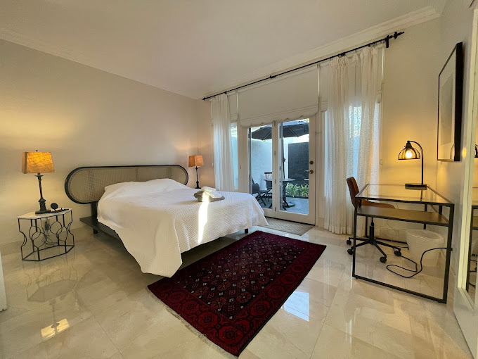 Aton Center Encinitas 6