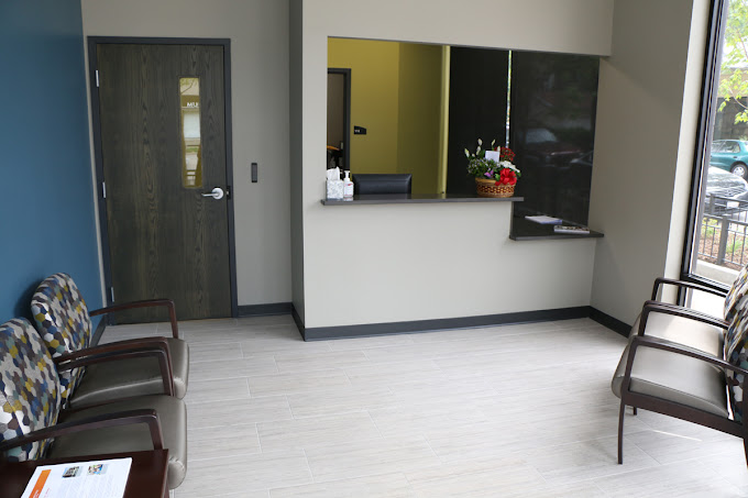 True North Recovery Wasilla 5