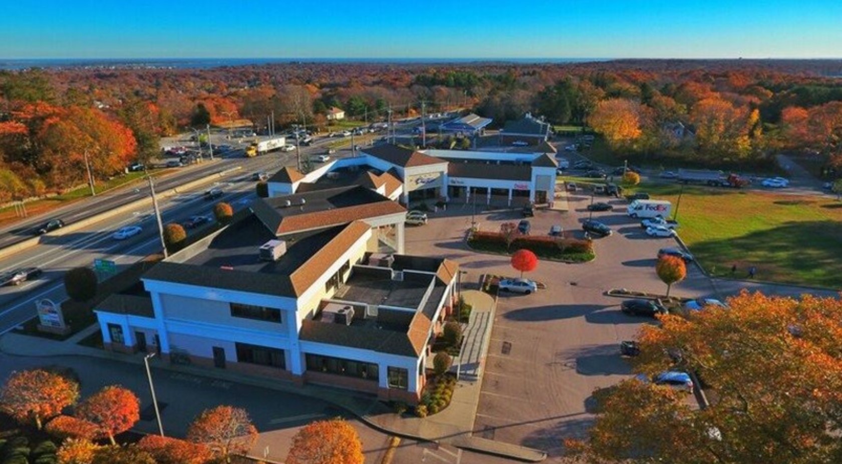 Codac Behavioral Healthcare Ii South County Wakefield1