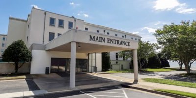 Pyramid Hospital Pyramid Healthcare: Reviews, Insurance & Photos (Newport News, VA)