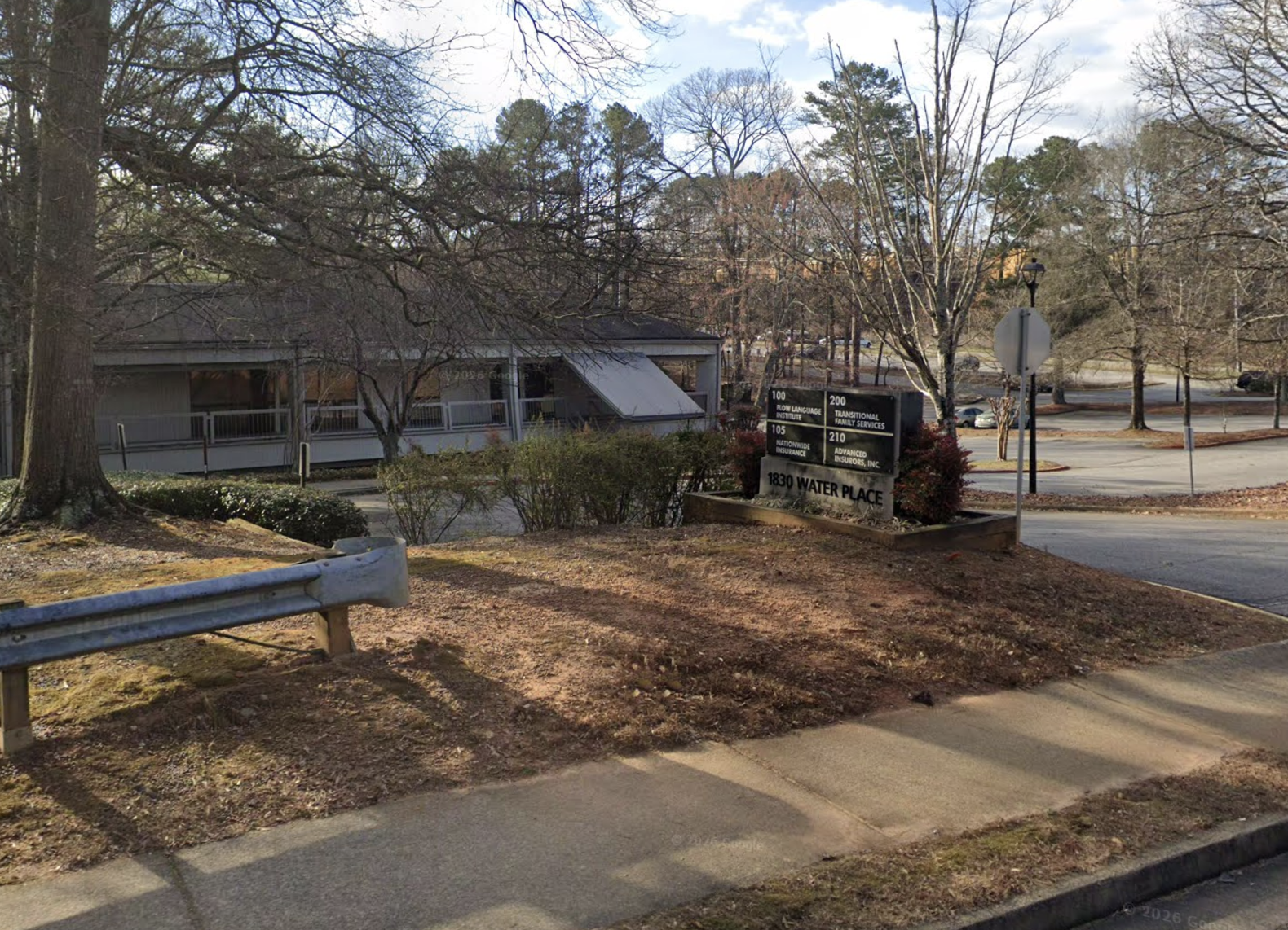 proactive-management-atlanta_exterior