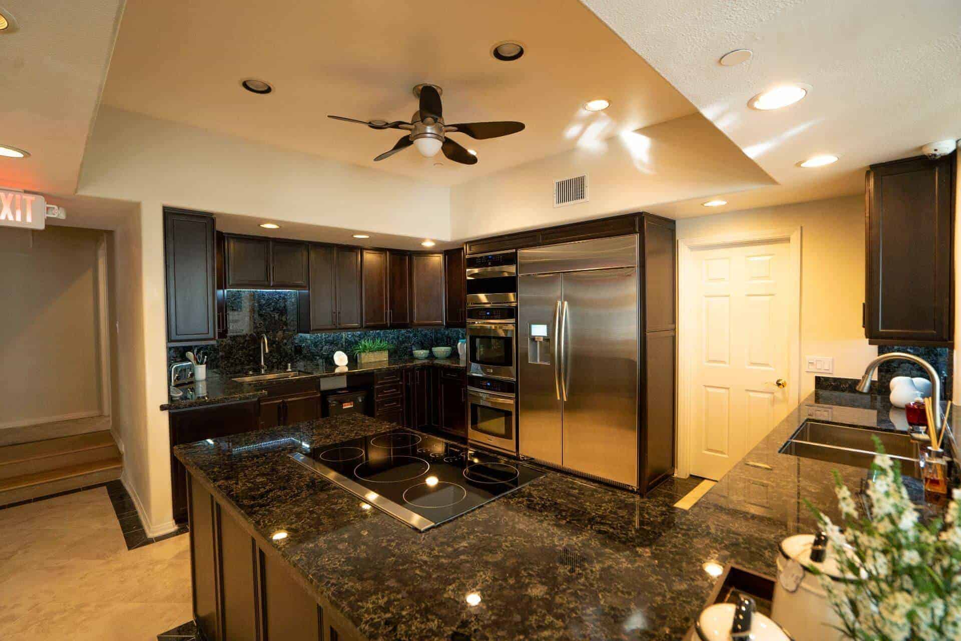 Nestled Recovery Center Las Vegas Photo8