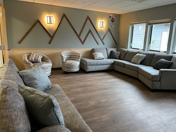 Ak Add Rehabilitation Services Inc Wasilla2