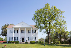 Recovery Works Elizabethtown Elizabethtown 1