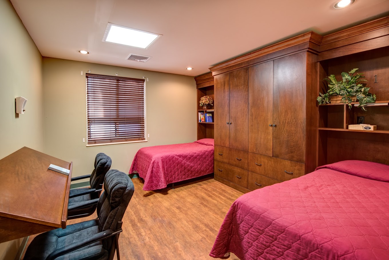 Stepping Stone To Recovery Louisville 2