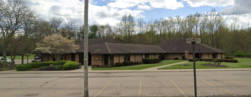 Behavioral Healthcare Partners Of Central Ohio Inc Mount Vernon 2 (1)