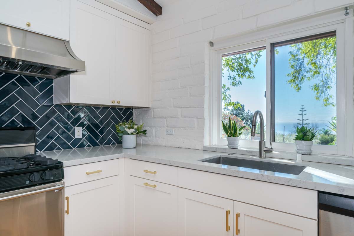 Cliffside Malibu Malibu 5