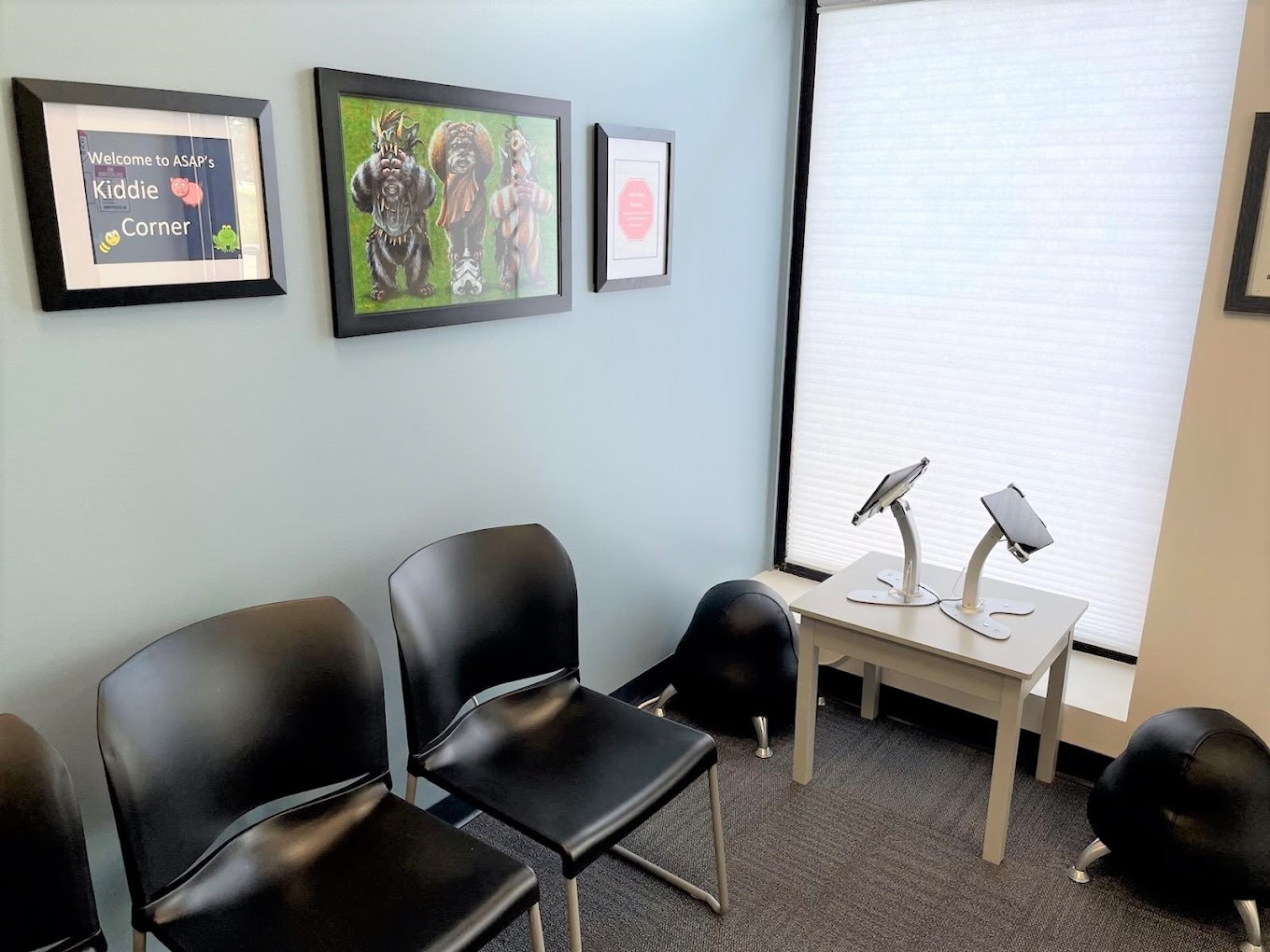 Addiction Services And Pharmacotherapy Kenosha 3