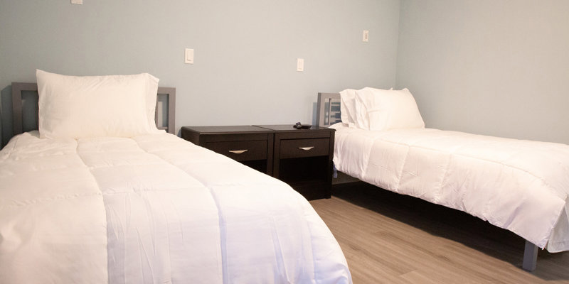 2026's Top Rehab Centers near Parsippany-Troy Hills, NJ (8 Free) — Substance Use Disorder Rehabilitation clinic in Parsippany–Troy Hills, NJ — photo 6