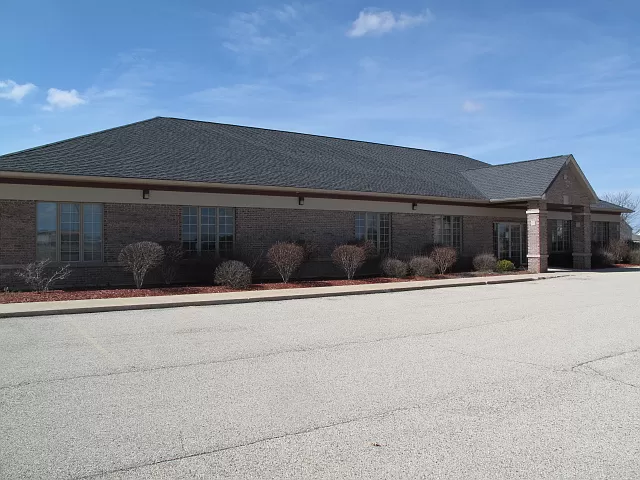 Remedies Renewing Lives Belvidere1