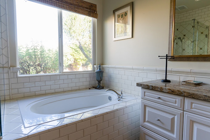 Ranch Creek Recovery Murrieta 6