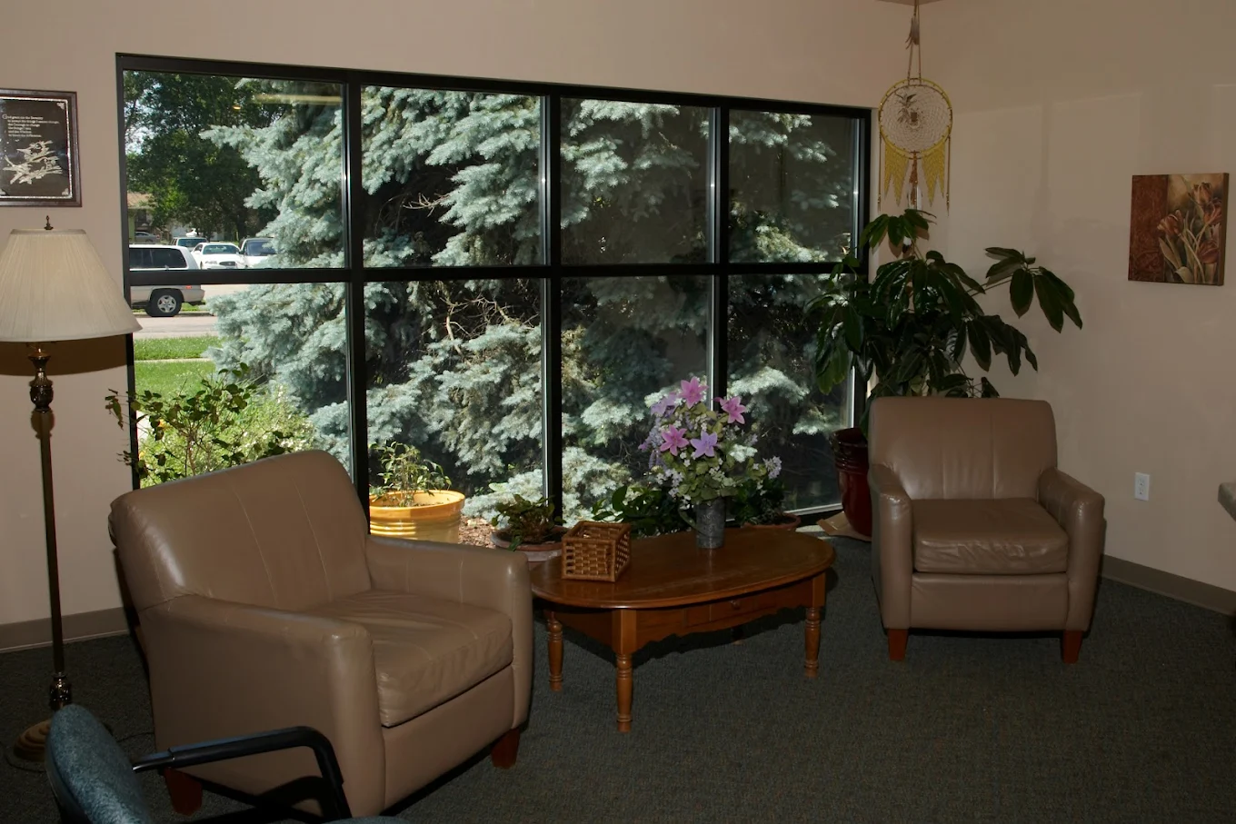 Keystone Treatment Center Canton (2)