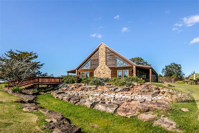 Banyan Texas Llc Waelder 1