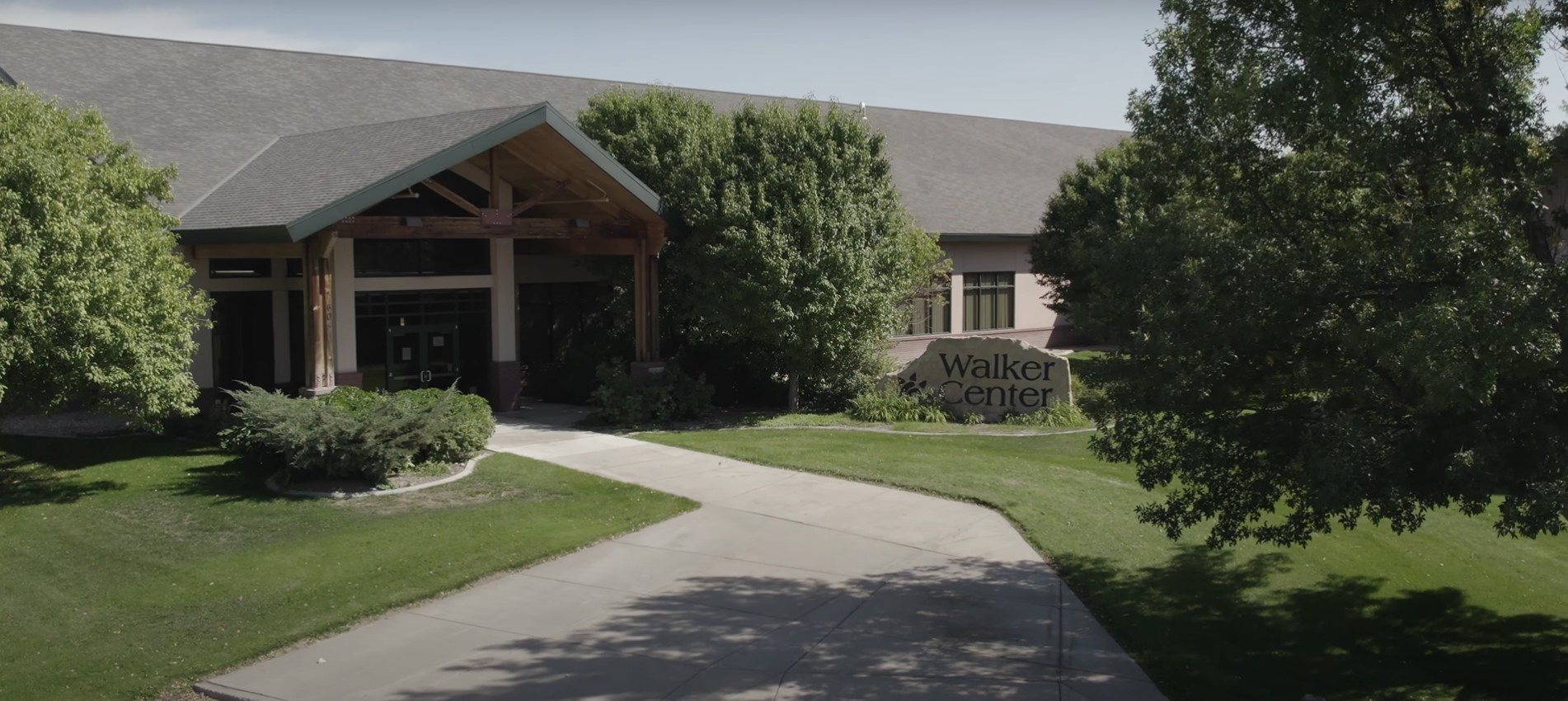 Walker Center Gooding4