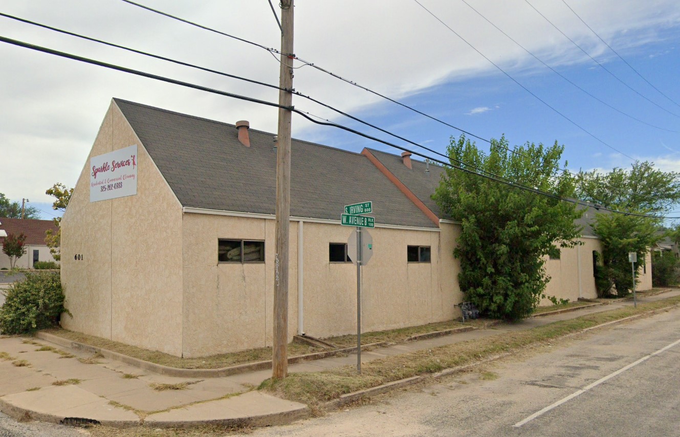 Wtcr San Angelo San Angelo2