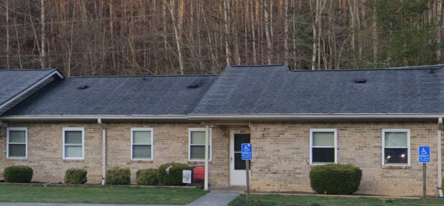 Groups Recover Together Norton1