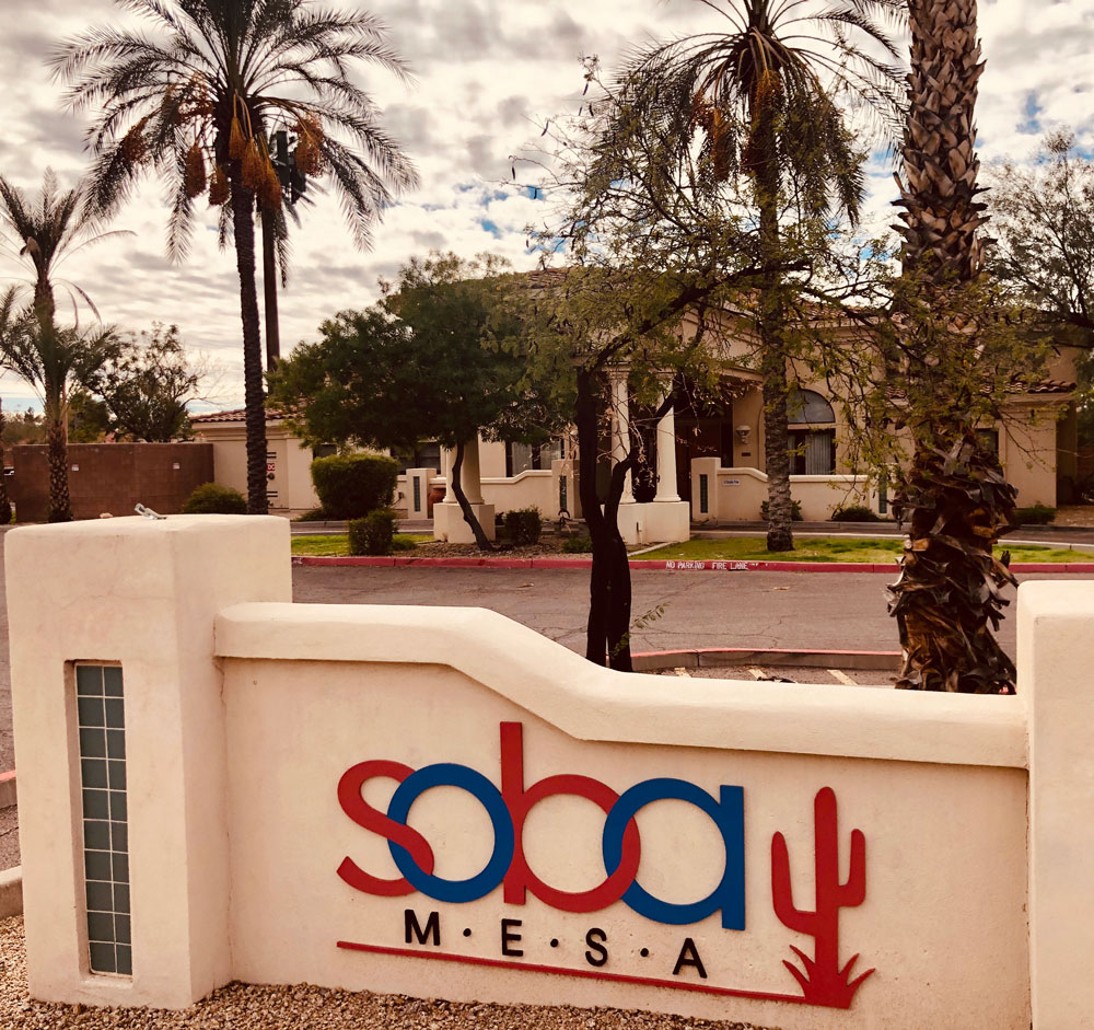 Soba Mesa Llc Dba Soba Recovery Center Mesa Az 1 (1)