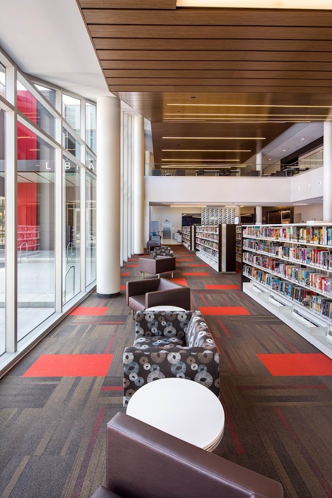 Area Substance Abuse Council Cedar Rapids Cd Youth Cedar Rapids 5