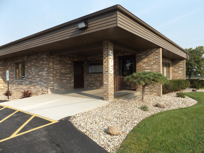 Ams Of Wisconsin Llc Oshkosh Oshkosh2