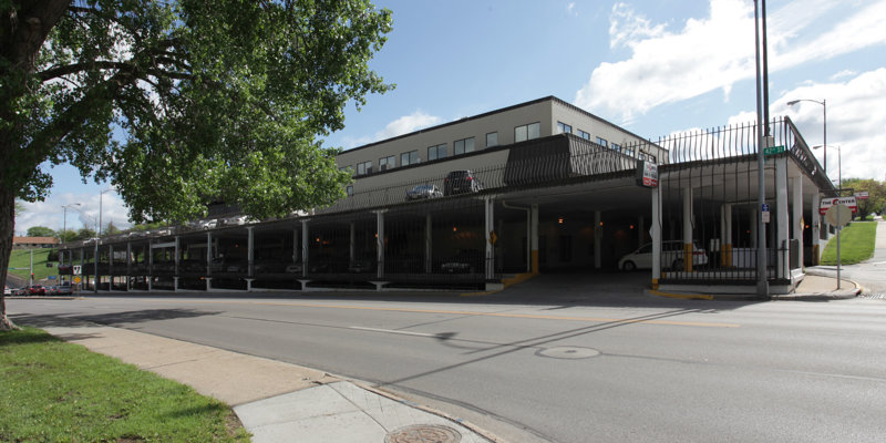 Capstone Behavioral Health Omaha1