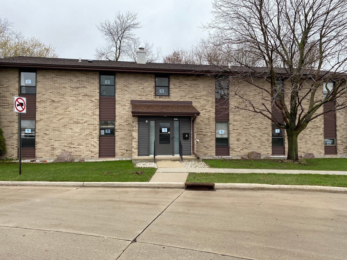 Core Treatment Services Inc Manitowoc 1