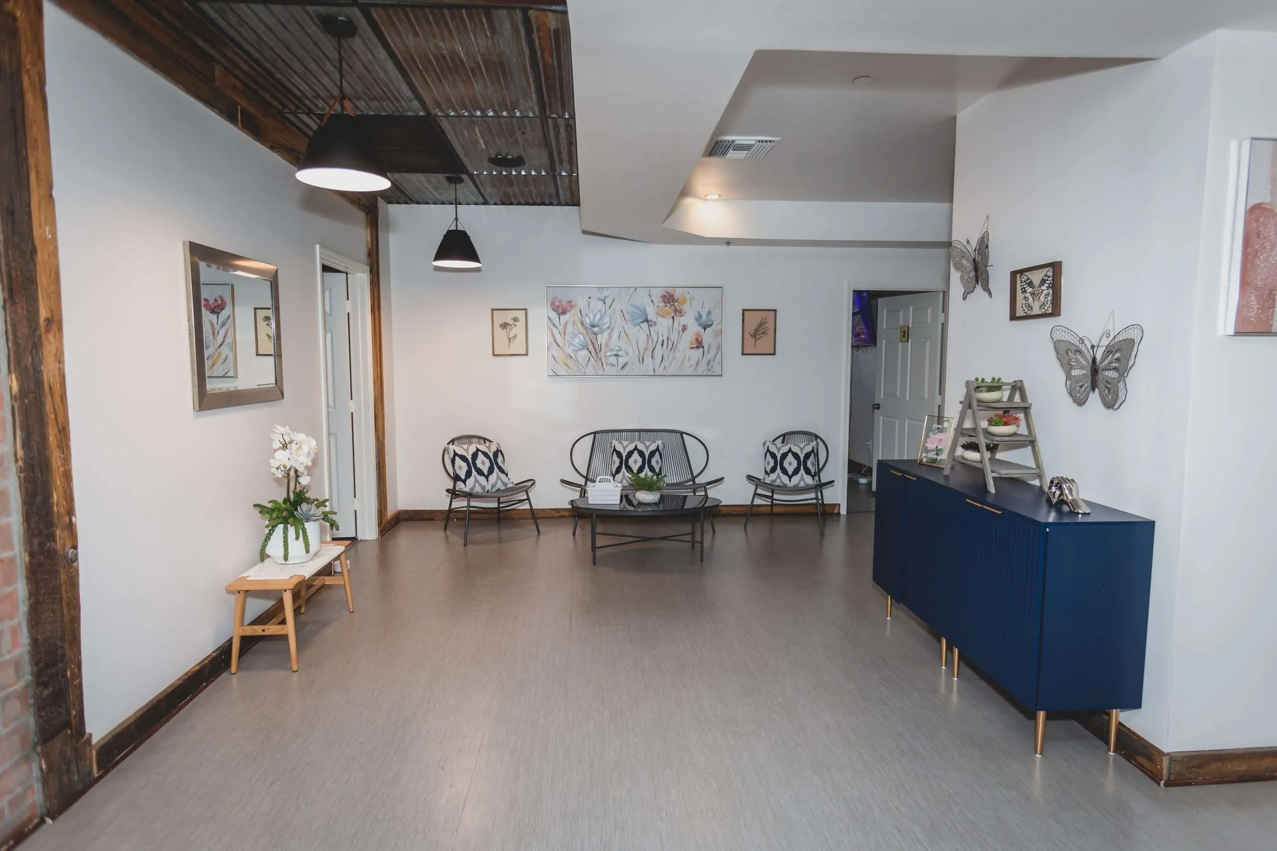 Sun County Wellness For Women P3