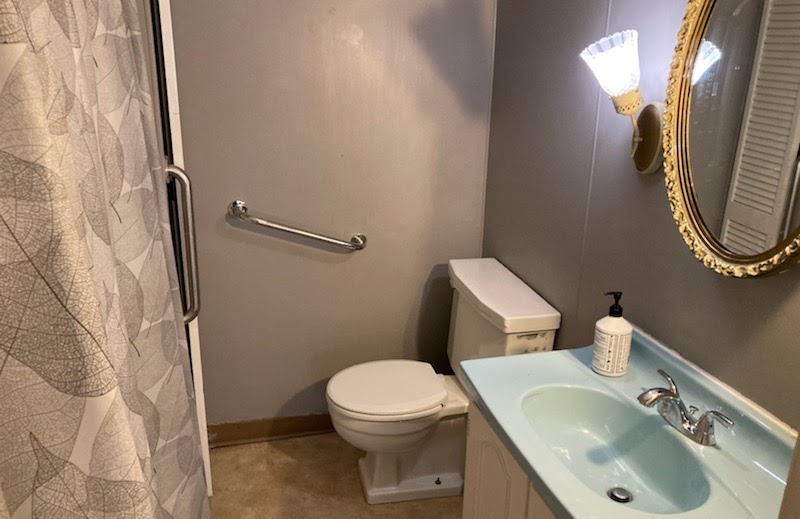 Phoenix Domus Llc Altoona 7