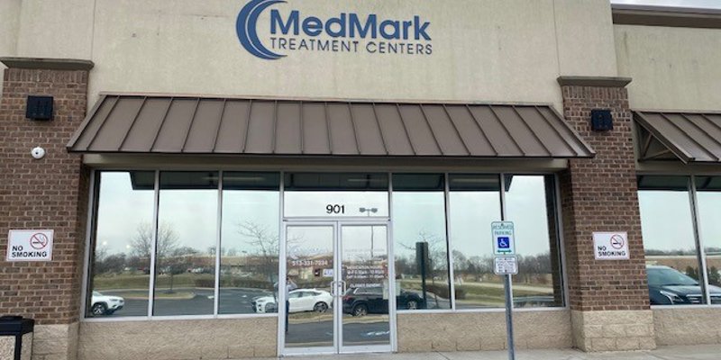 Baymark Health Services Of Ohio Inc Medmark Treatment Center Lebanon2 (1)