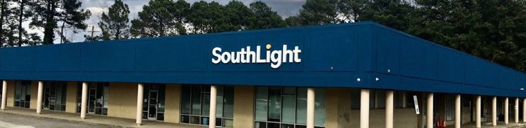 SouthLight Healthcare - Opioid Treatment Program