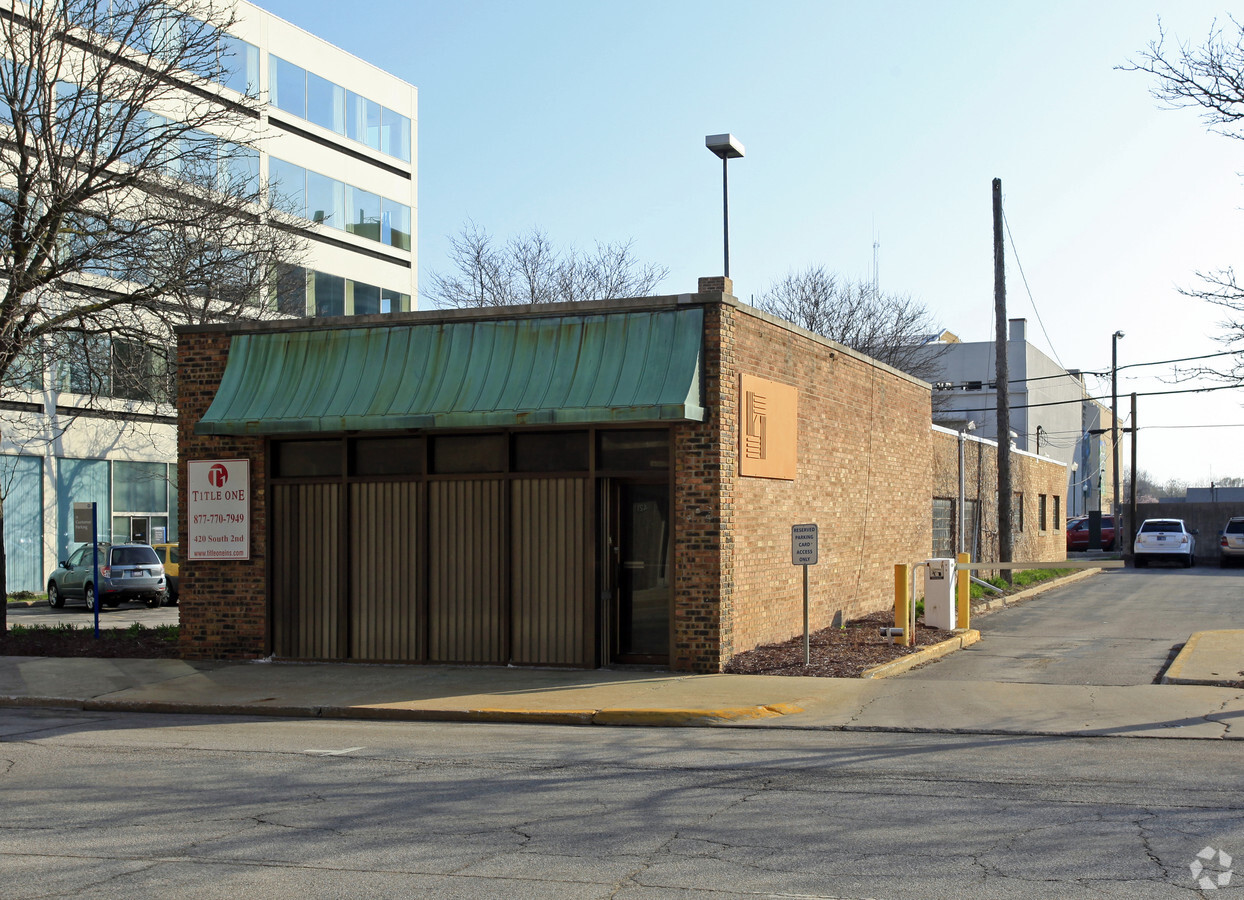 Addictions Recovery Centers Inc Elkhart2