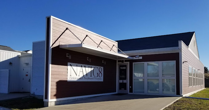 Compass Health Inc Rolla 3