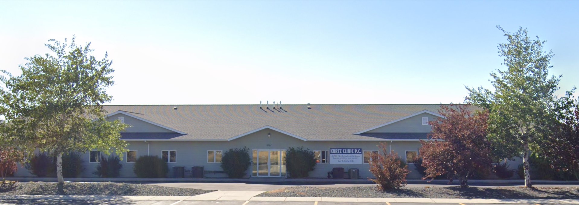 Community Medical Services Bozeman Belgrade5