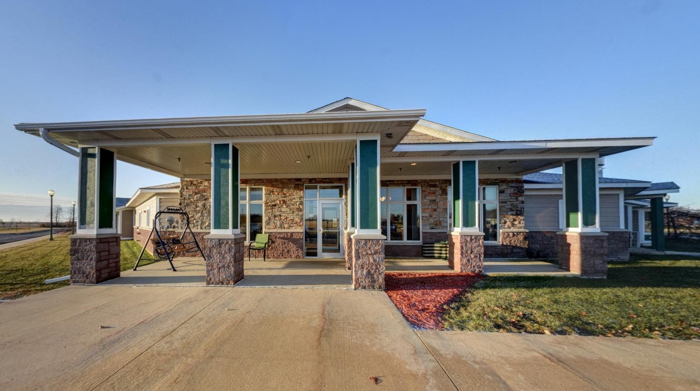 Pathways Behavioral Services Inc Fredericksburg 1