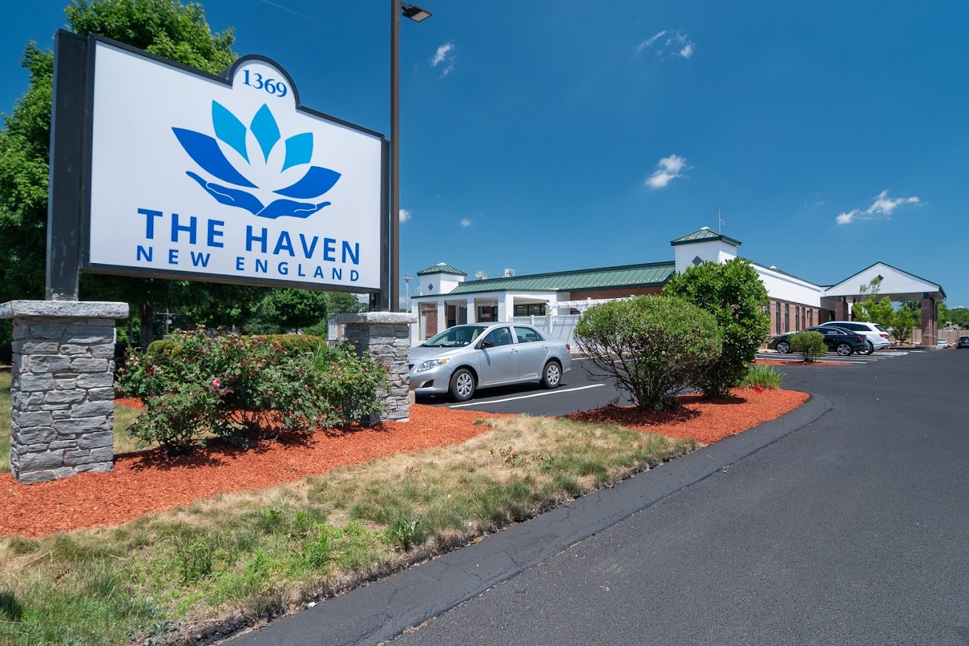 Haven Detox Worcester 3 (1)