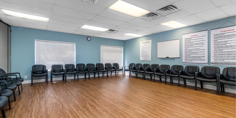 Banyan Pompano Outpatient Treatment Services Pompano Beach Photo3