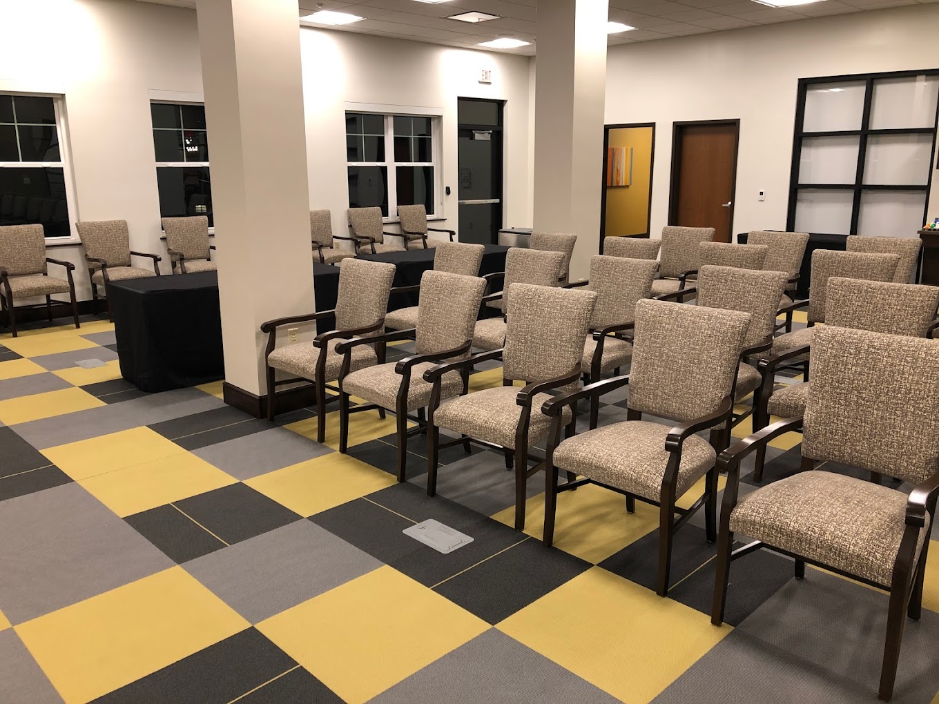 Buena Vista Health And Recovery Llc Tucson Location Tucson 2