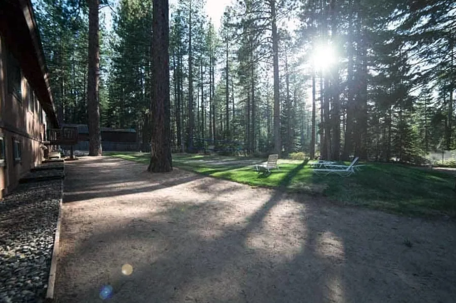 Screen Shot 2022 09 13 At 1.41.33 PM