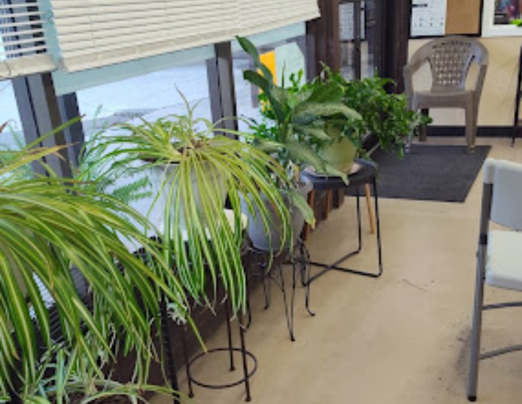 Bhg Lawrence Treatment Center Bhg Lxxv Llc Lawrence2