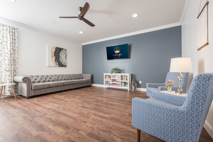 The Ridge Milford Photo2