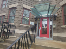 Samaritan Inns Adult Treatment Program Washington2