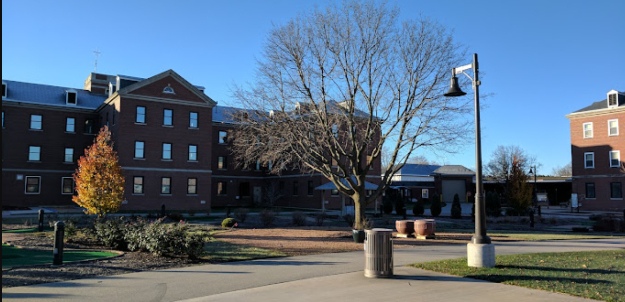 Tomah Vamc Mental Health Service Line Tomah 2