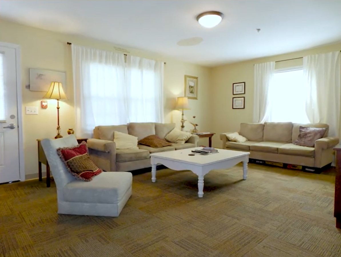 Extension Inc Womens Campus Marietta3