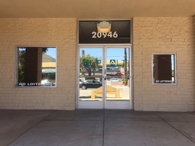 Alt Recovery Group 2 Chatsworth2