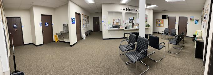 County Of Glenn Glenn County Behavioral Health Program Orland 3