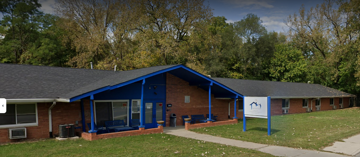 Fresh Start Treatment Facility Indianapolis 1 (1)