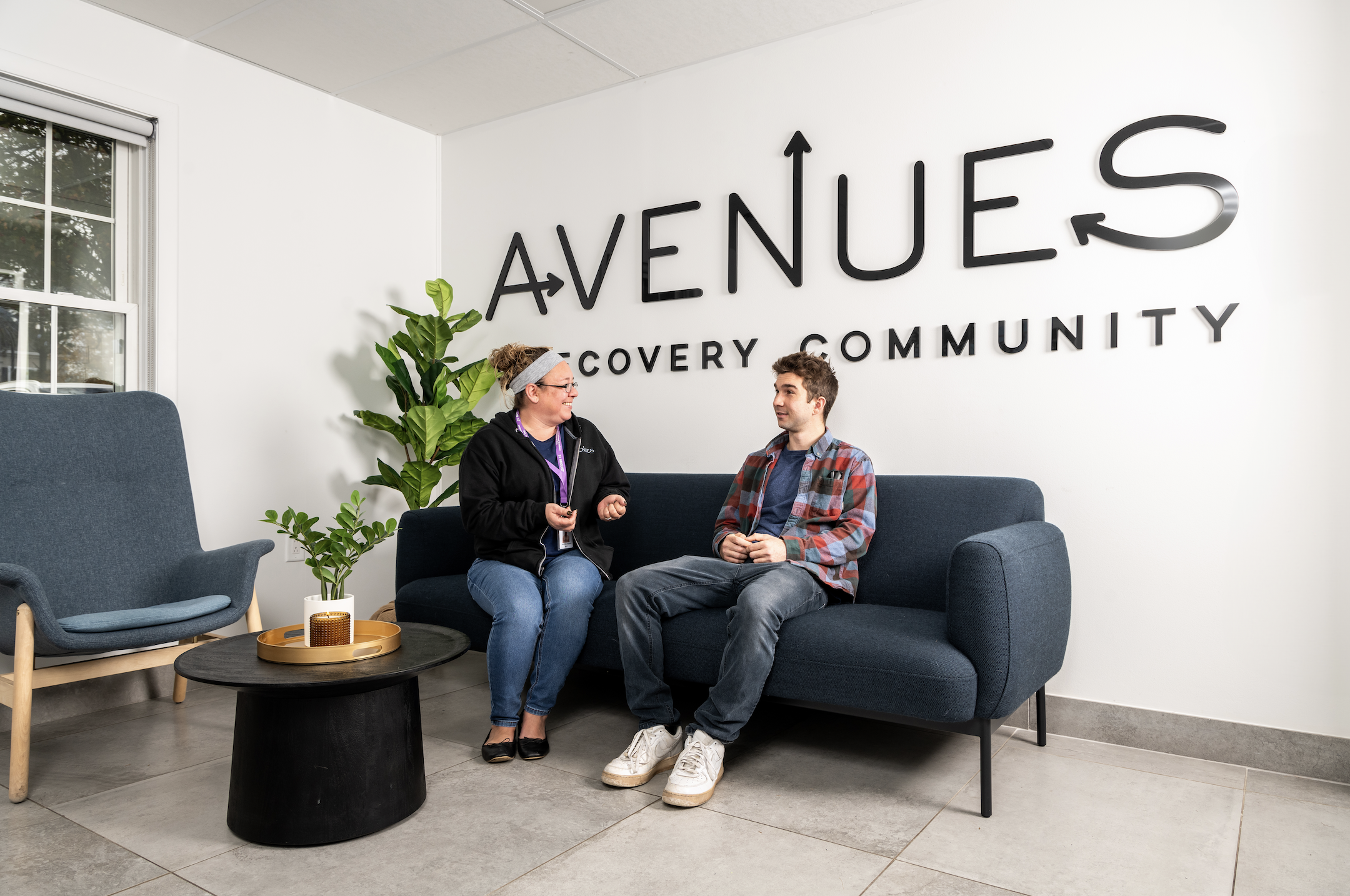 Avenues Recovery Center At New England Concord Photo2 (1)