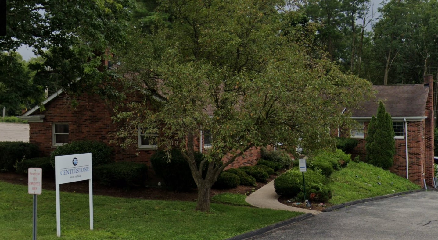 Centerstone Of Indiana Inc Recovery Engagement Center Bloomington2