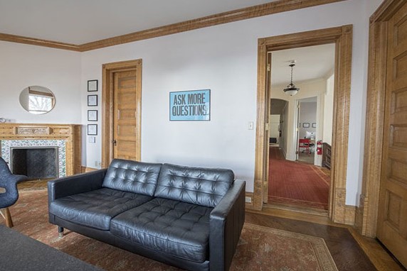 Roots Counseling Services Llc Milwaukee 3