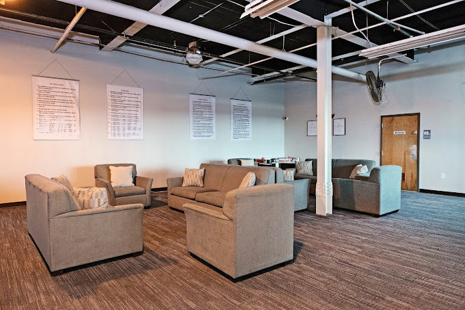 Clearvision Recovery ClearVision Health and Wellness (Hazleton, PA)