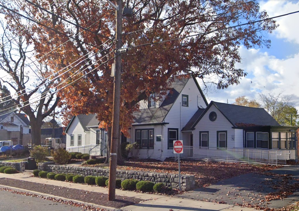 Organization For Recovery Inc Plainfield3